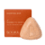 SHAMPOO BAR твердий шампунь - зміцнення та свіжість