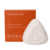SHAMPOO BAR твердий шампунь - об’єм та сяйво