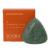 SHAMPOO BAR твердий шампунь - відновлення та ріст