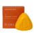 SHAMPOO BAR твердий шампунь - живлення та блиск