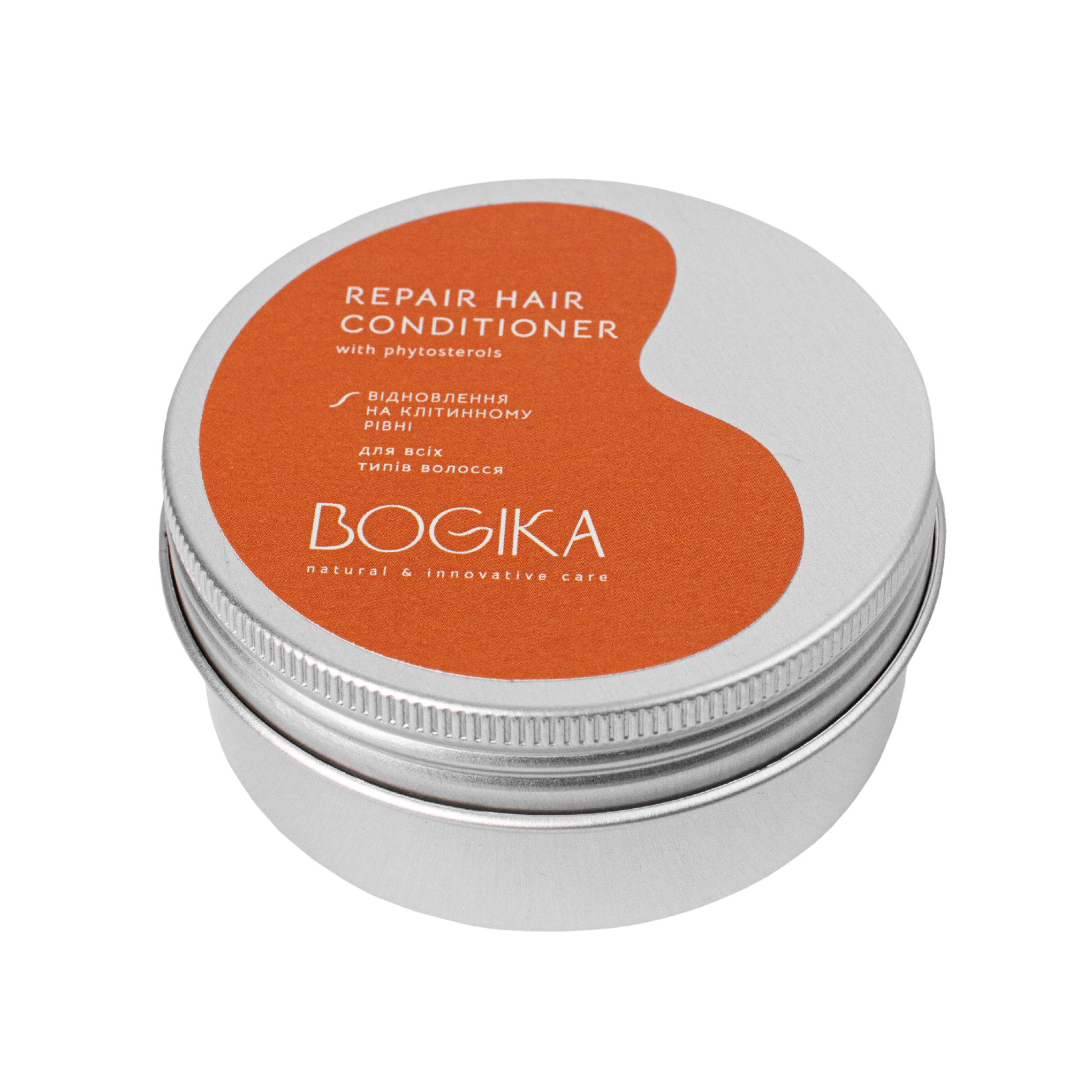 Купити REPAIR HAIR CONDITIONER кондиціонер для волосся