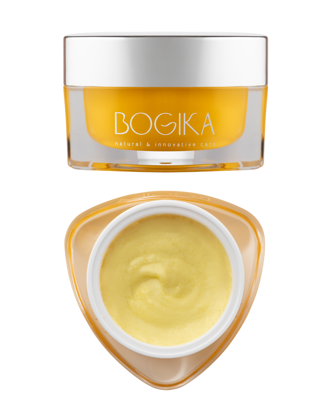 Купити HYDRA MASK маска для зволоження та регенерації шкіри