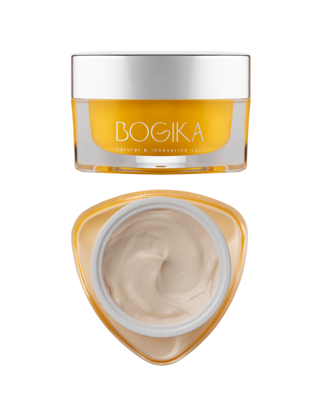 CALMING & REPAIRING FACE CREAM заспокійливий крем для обличчя з центелою