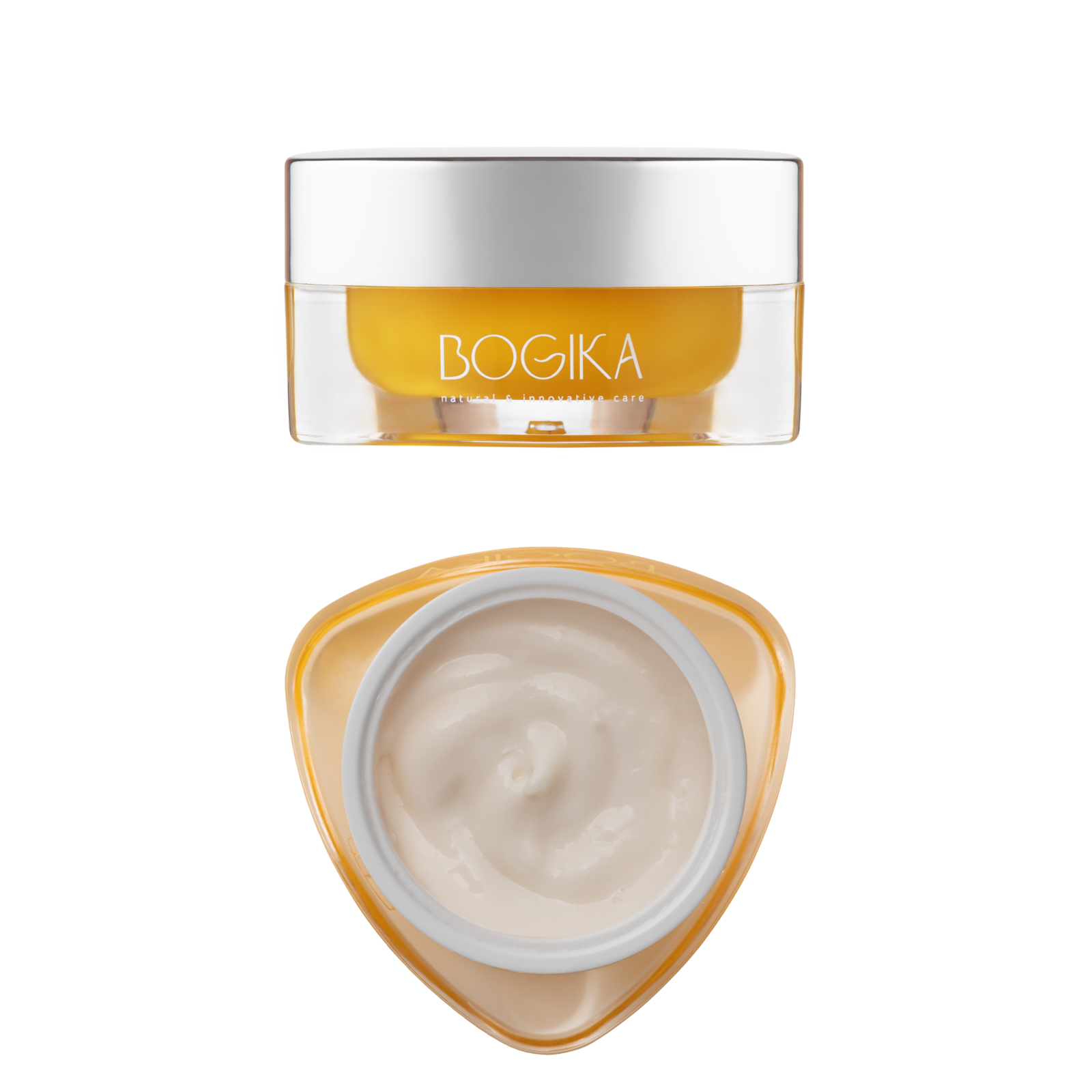 Купити ANTI-AGING EYE CONTOUR CREAM крем для шкіри навколо очей з пептидами