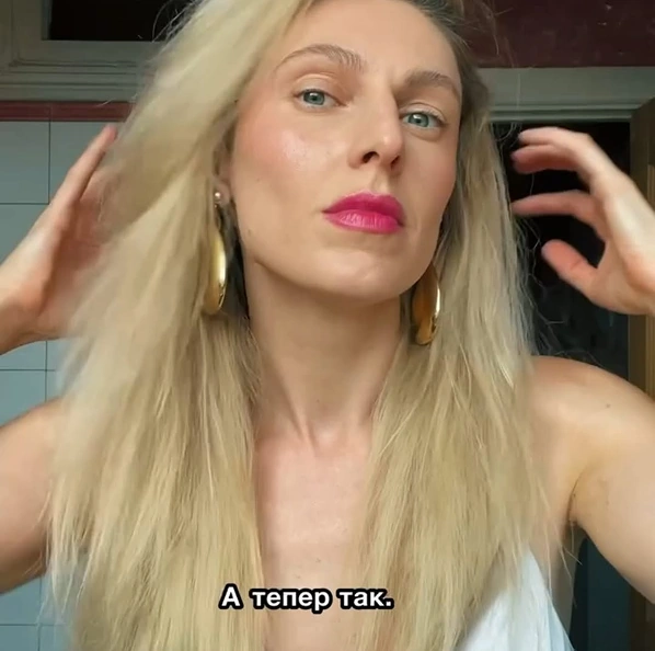 Відео прев'ю