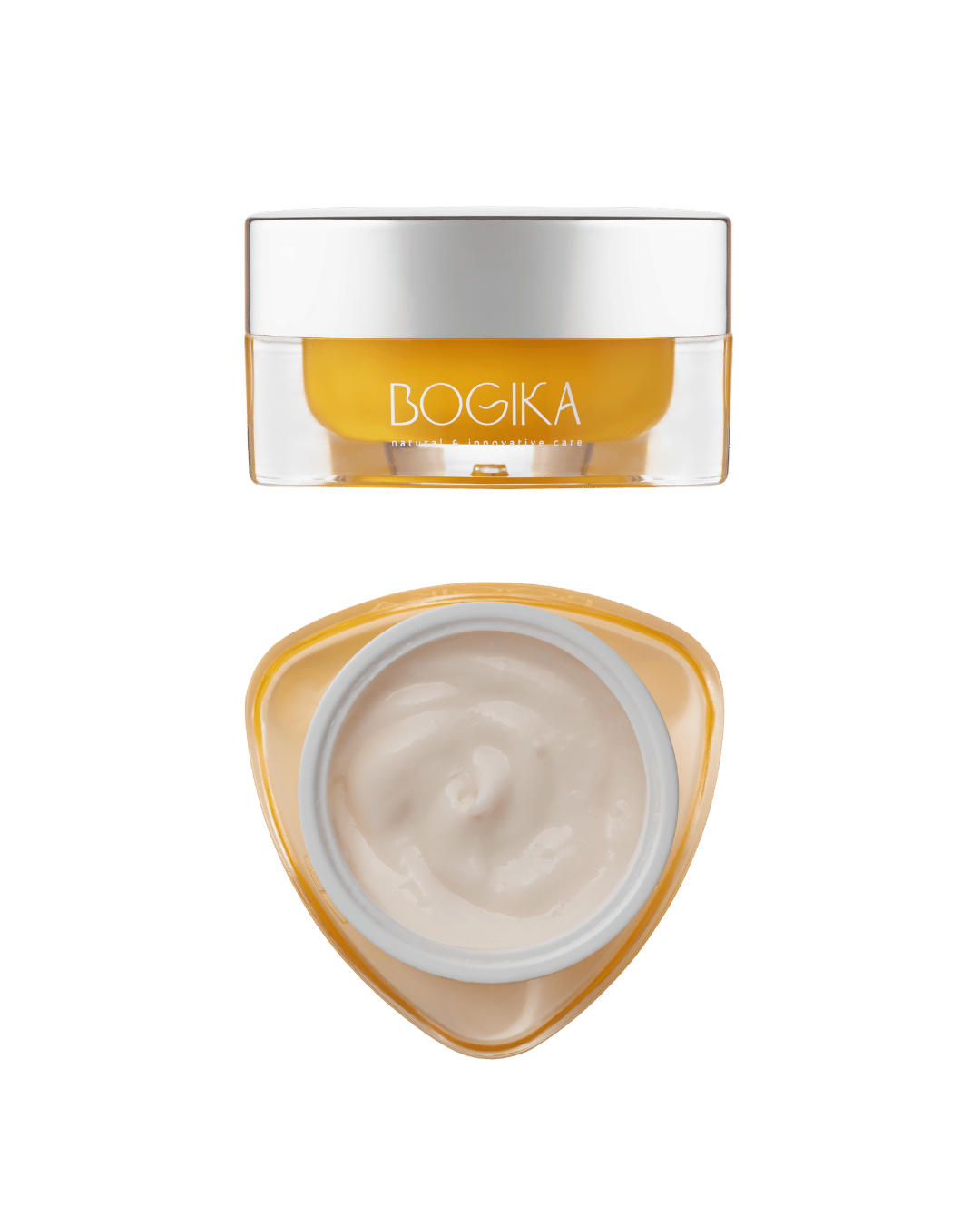 Купити ACTIVE EYE CONTOUR CREAM мультизадачний крем для шкіри навколо очей з бакучіолом