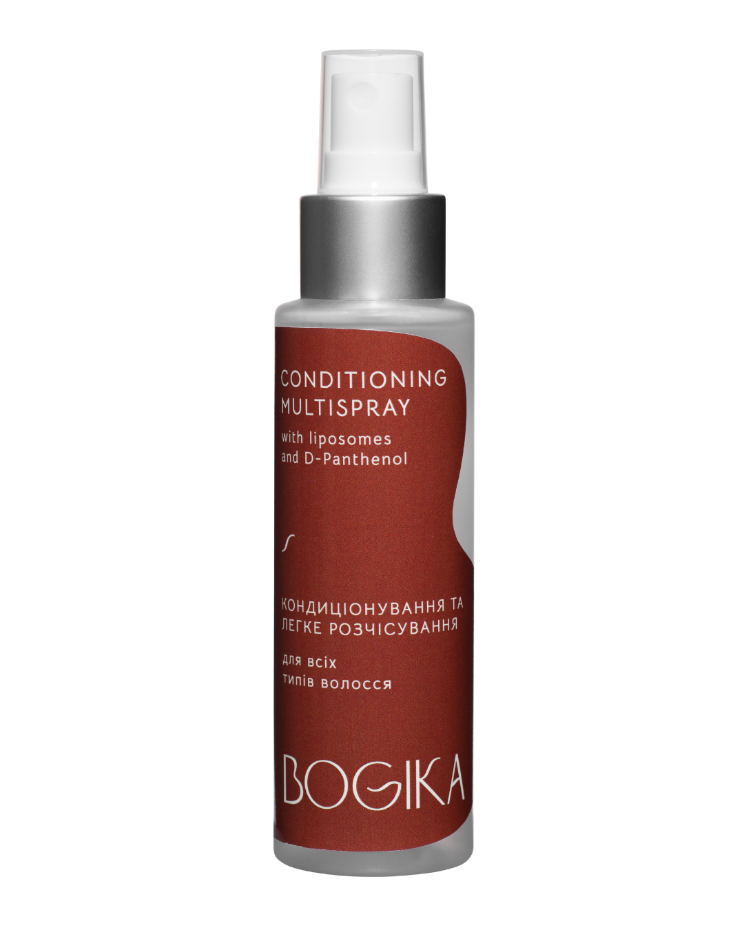 Купити PROTECTIVE MULTISPRAY кондиціонуючий мультиспрей для волосся