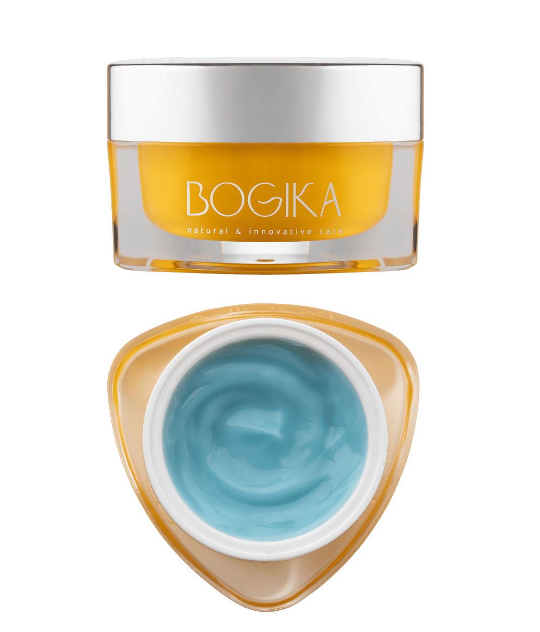 Купити DETOX MASK детокс-маска для матування та боротьби із запаленнями