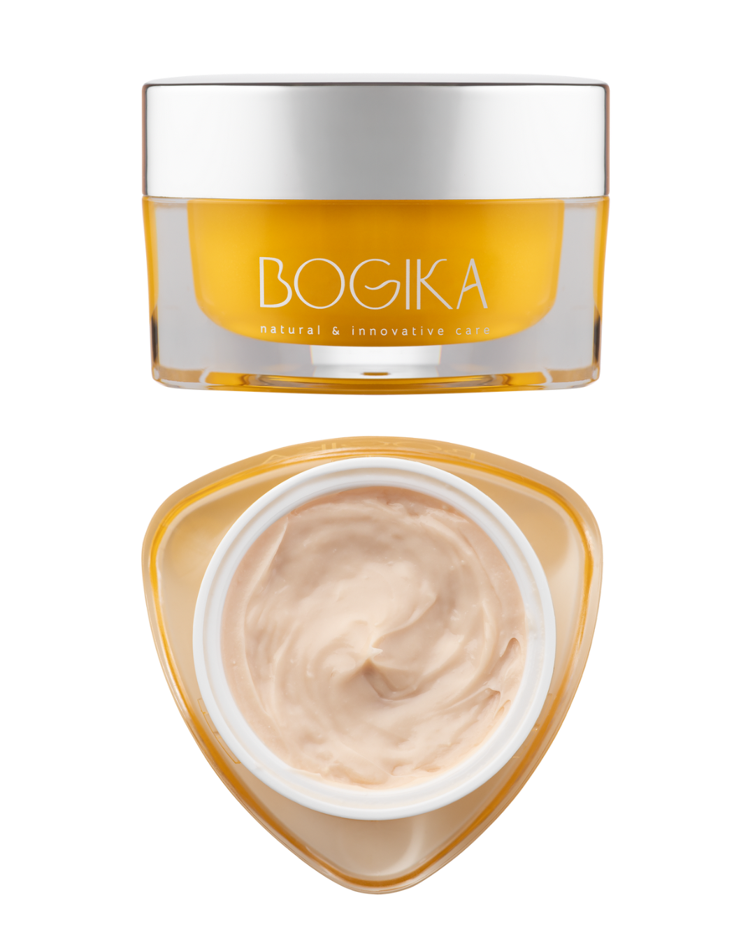Купити PURE SHOT MASK маска з концентрованим вітаміном C - висвітлення та вирівнювання тону